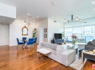 10490 Wilshire Blvd APT 402, Los Angeles, CA 90024
