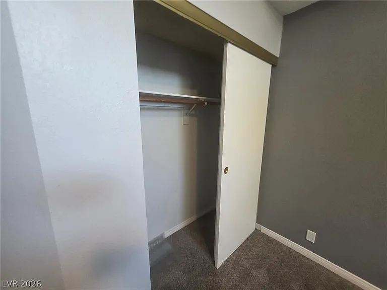 5027 Strauss Dr — Photo 14