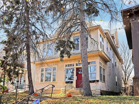 2nd image of 3136 10th Ave S