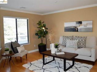 1201 Alta Vista Dr APT 103, Walnut Creek, CA 94596