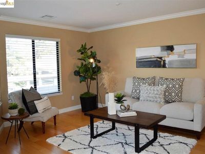 1201 Alta Vista Dr APT 103, Walnut Creek, CA, 94596