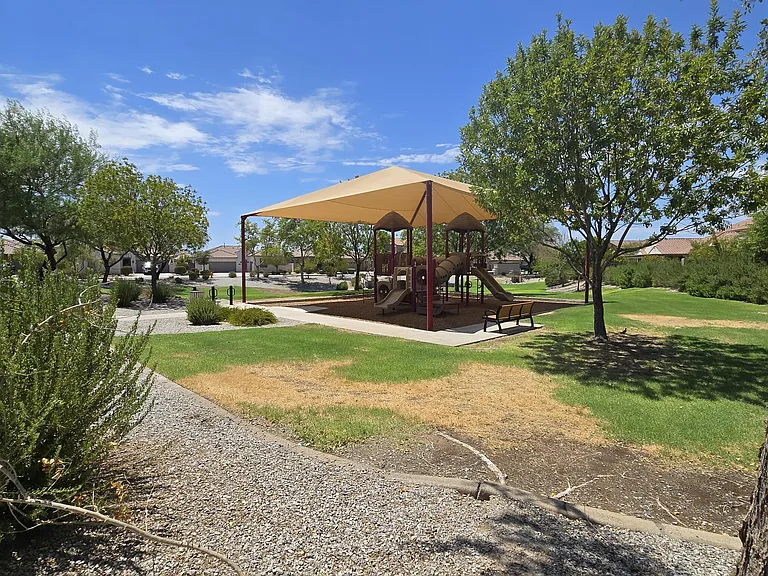 13637 S 175th Dr — Photo 45