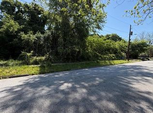 2320 6th Ave, Columbus, GA 31904