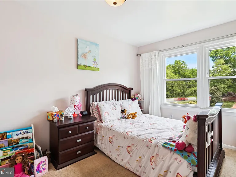 4555 Lantern Pl — Photo 23