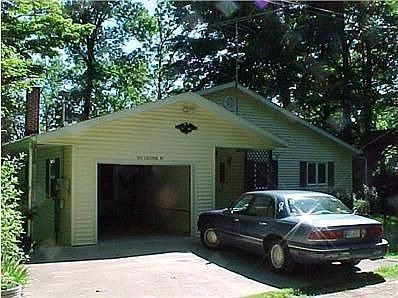 3rd image of 1943 Lakeshore Dr