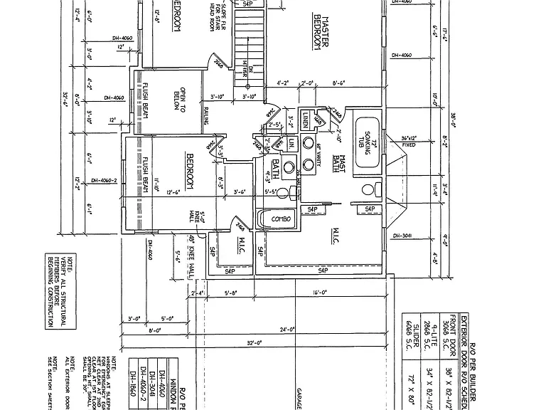 5 Alumni Dr — Photo 2