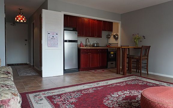 2nd image of 3100 N Lake Shore Dr APT 1403