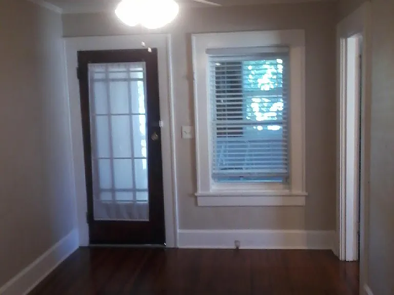 728 6th St N #5 — Photo 11