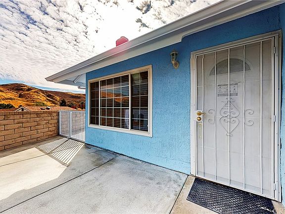 4th image of 29909 Violet Hills Dr