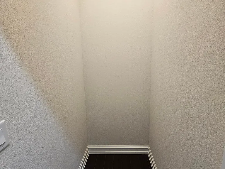 3105 Euclid Way — Photo 21