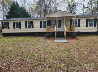 3334 Ossipee Holiness Church Rd, Elon, NC 27244