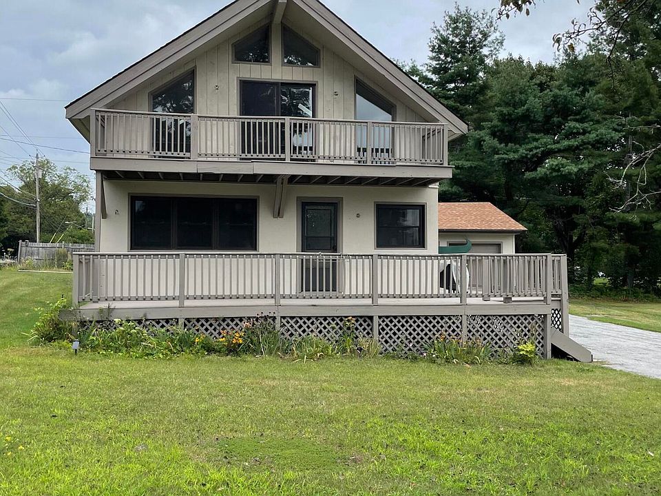 4618 Lake shore dr Drive, Bolton Landing, NY 12814 MLS 202221674