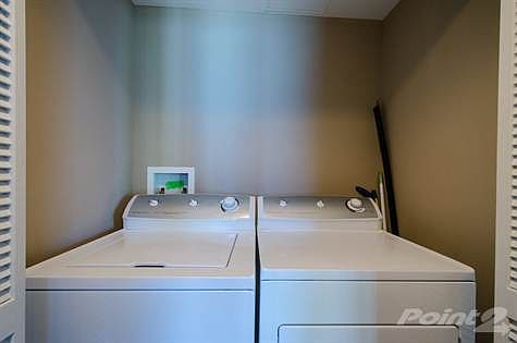 2nd image of 5 Portofino Dr Suite 1309