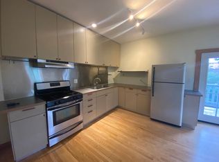262 Athol Ave- 2701, Oakland, CA 94606