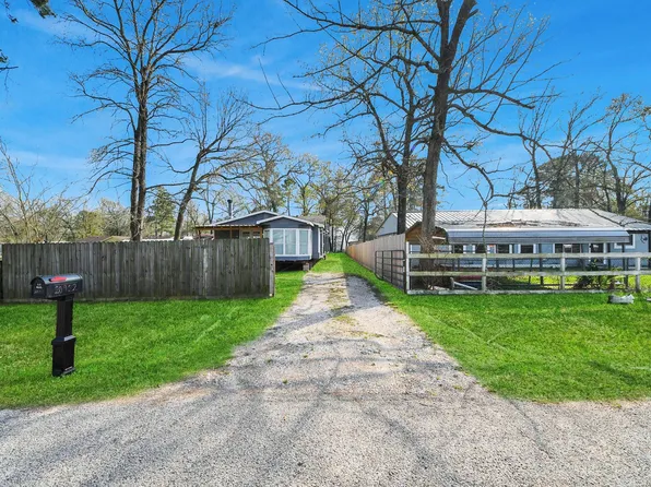 20918 Dunn, New Caney, TX 77357