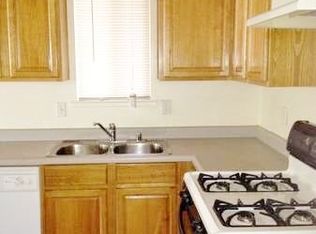 3912 43rd St, Sacramento, CA