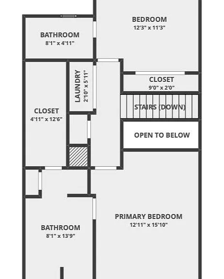 140 Jackson Dr — Photo 24