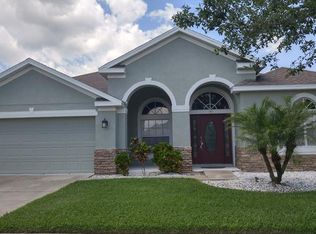 13703 Rothman Tate Pl, Riverview, FL 33579