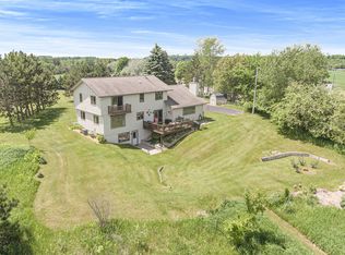 275 Highpointe Ln, Gaylord, MI 49735