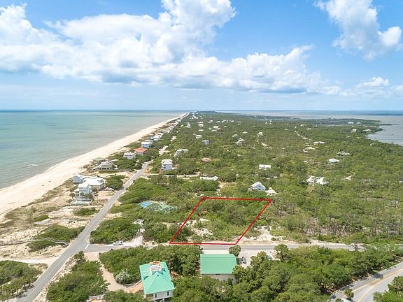 4th image of 1224 Sea Pines Pl
