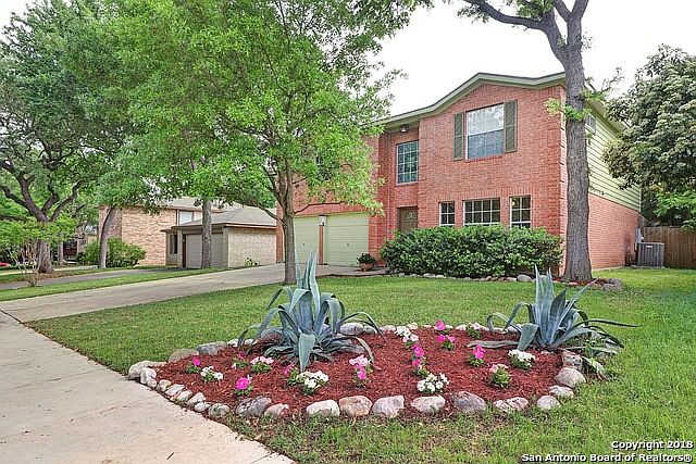 1st image of 13131 Almond Bend Dr