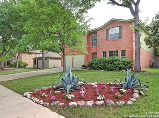 13131 Almond Bend Dr, Universal City, TX 78148