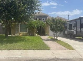 516 Robert Ln, Alamo, TX 78516