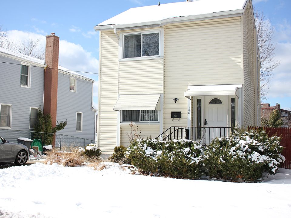 1st image of 180 Warren Ave