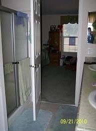 5th image of 16975 Elder Creek Cir