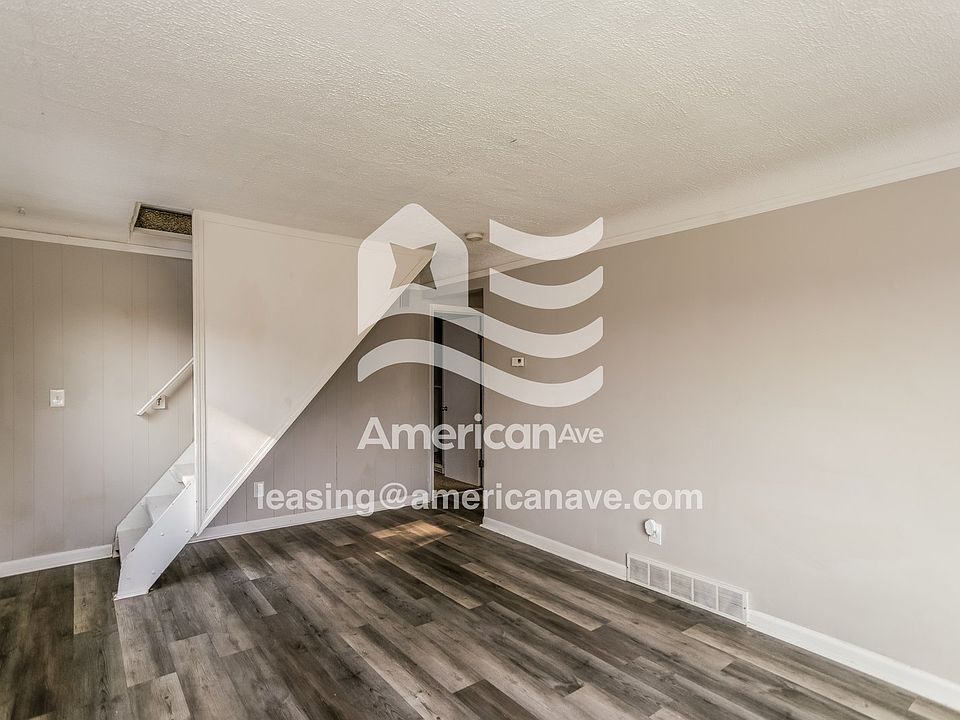 1817 E Ten Mile Rd, photo 4