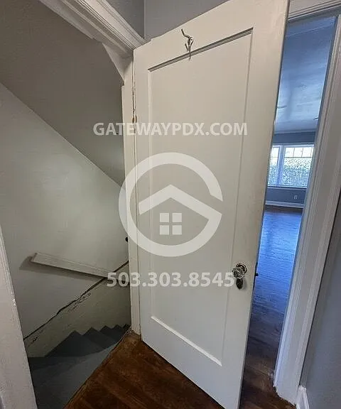 4462 SE Milwaukie Ave — Photo 23