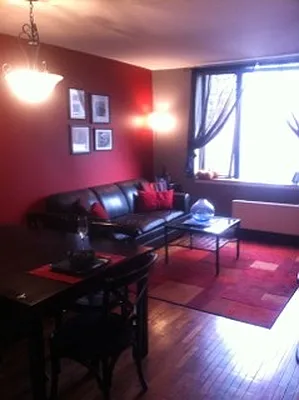Rented by CitiSuites International Realty | media 3
