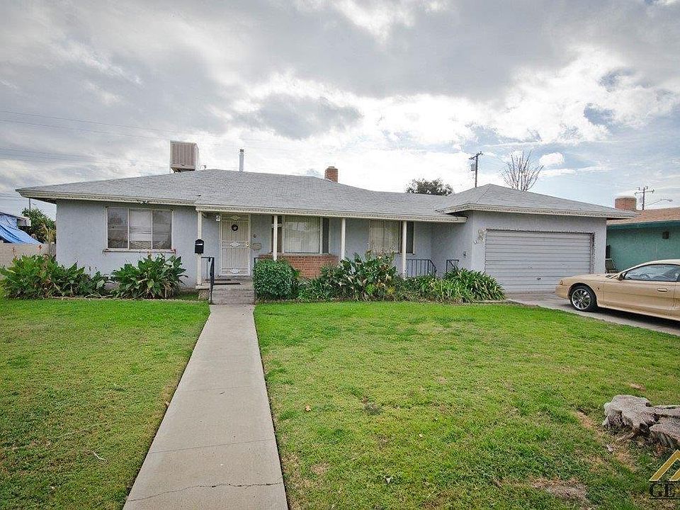 2nd image of 3117 Terrel Ct