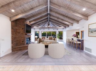 25014 N Ranch Gate Rd, Scottsdale, AZ 85255