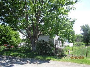 5460 Co Rd 110, Mount Gilead, OH 43338