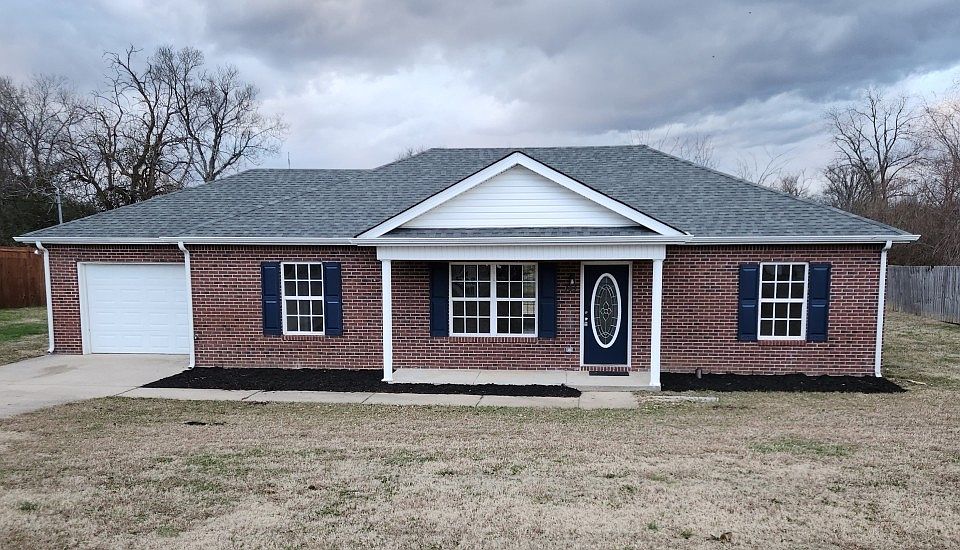1st image of 103 Greystone Way