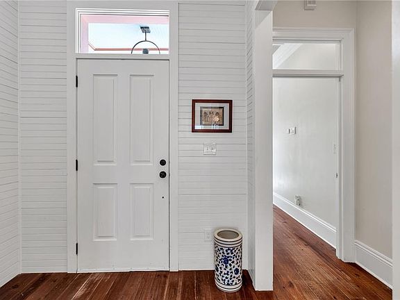 5th image of 7531 Burthe St