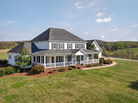 4th image of 363 Kiger Rd