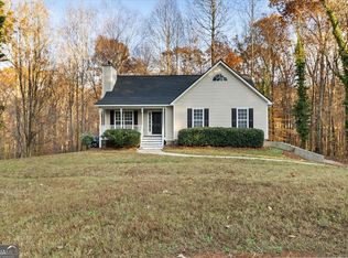 235 Stillwater Ct, Hampton, GA 30228