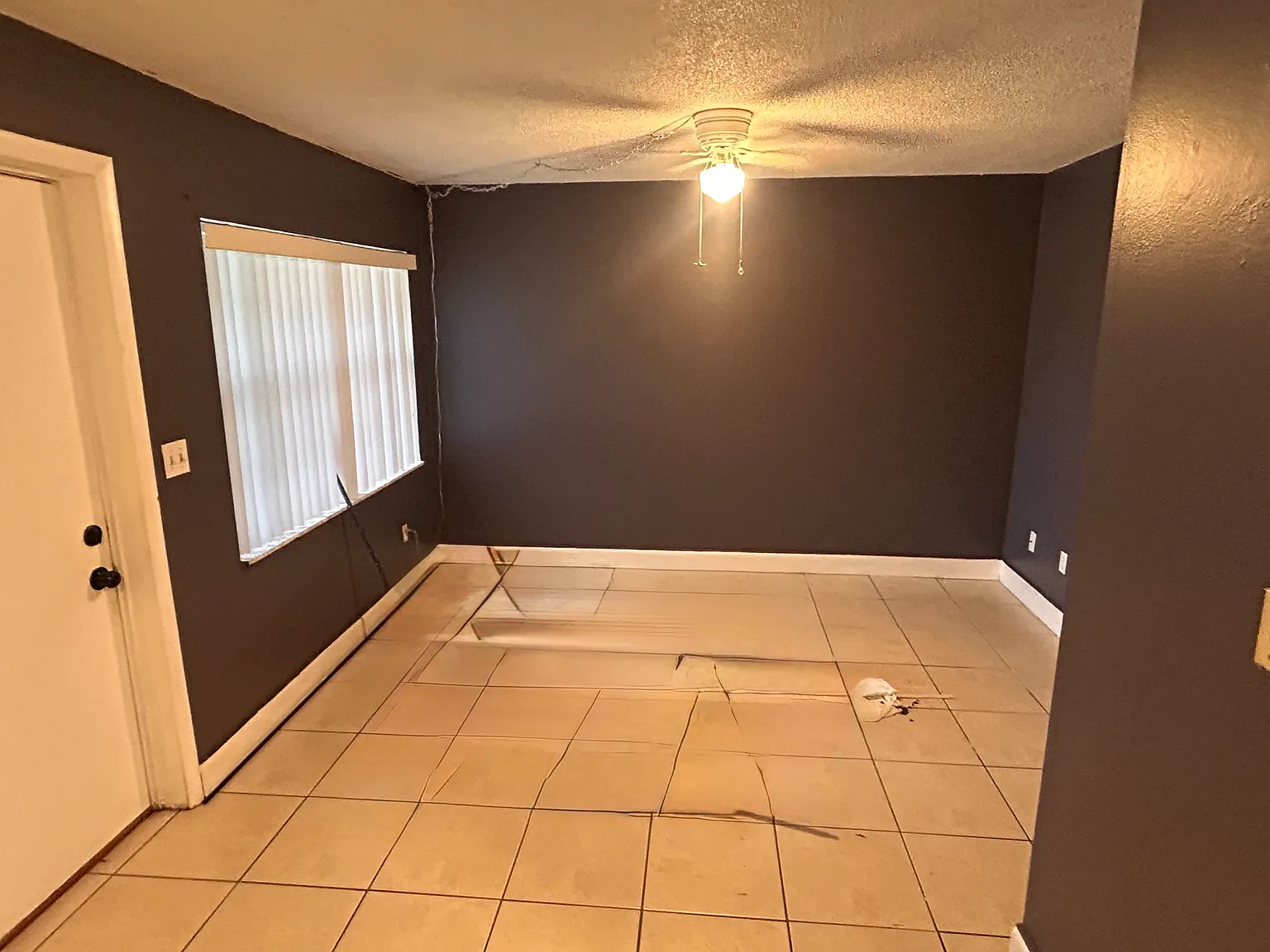 1 bed, 550 sqft, $1,200 — Photo 2