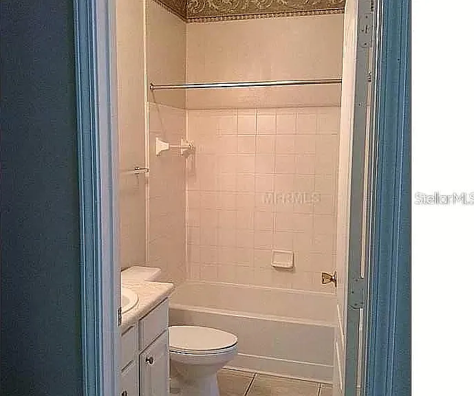 17909 Villa Creek Dr — Photo 11