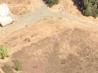 4717 Dry Creek Rd, Napa, CA 94558