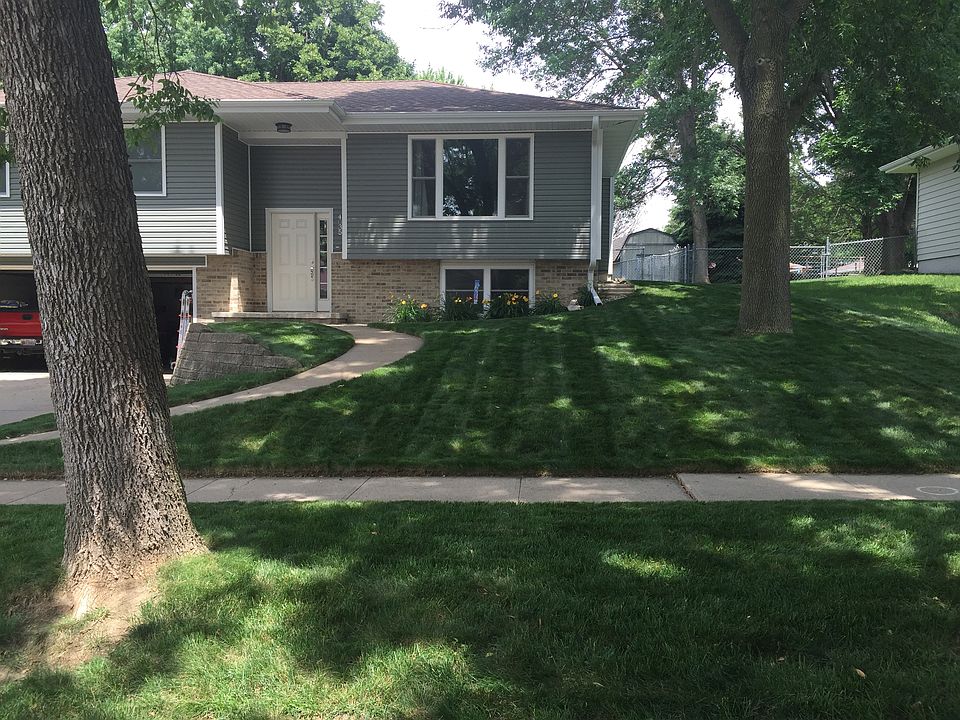 1st image of 4035 Kateri Way