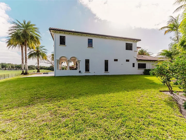 7290 Lemon Grass Dr — Photo 74