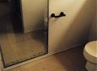 43769 San Francisco Ave, Lancaster, CA 93535