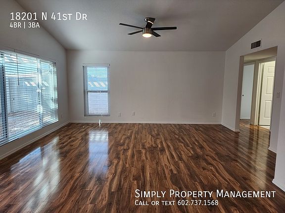 3rd image of 18201 N 41st Dr