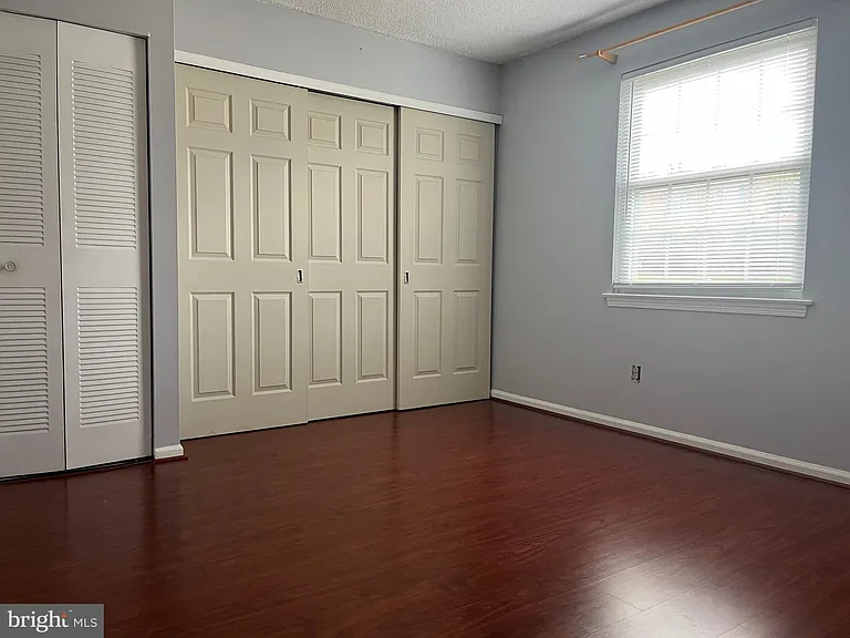 126 Wellington Ter #11L — Photo 12