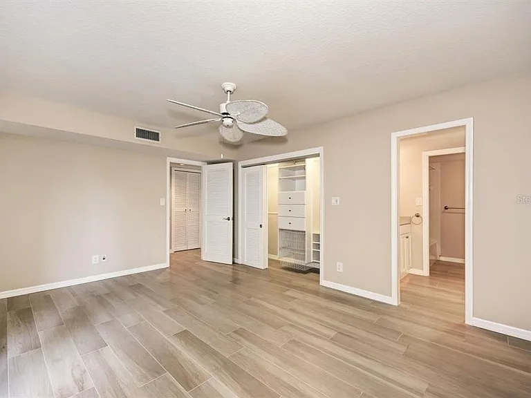 4660 Ocean Blvd #G1 — Photo 20