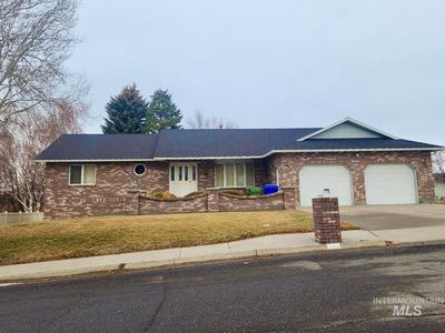 535 Rolling Hills Dr, Rexburg, ID, 83440