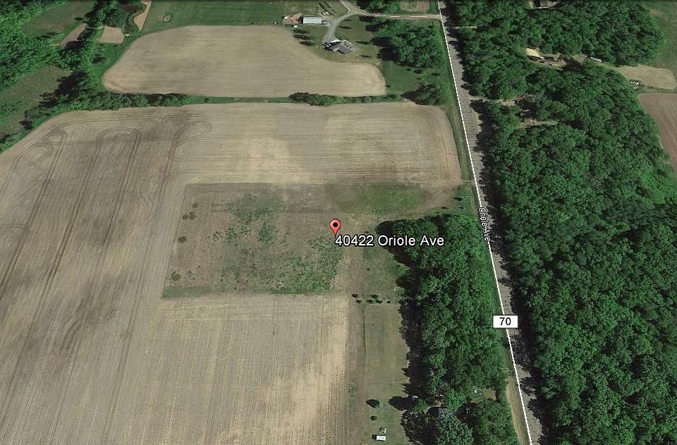 1st image of 40422 Oriole Ave